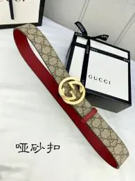 gucci aaa quality Ceintures pour unisexe s_1220320